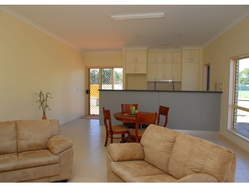 Unit 8 36-38 Alice Street, Pialba QLD 4655