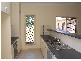 Unit 8 36-38 Alice Street, Pialba QLD 4655
