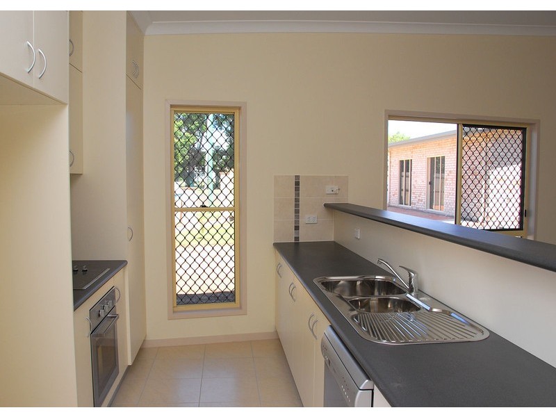 Unit 8 36-38 Alice Street, Pialba QLD 4655