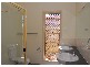 Unit 8 36-38 Alice Street, Pialba QLD 4655