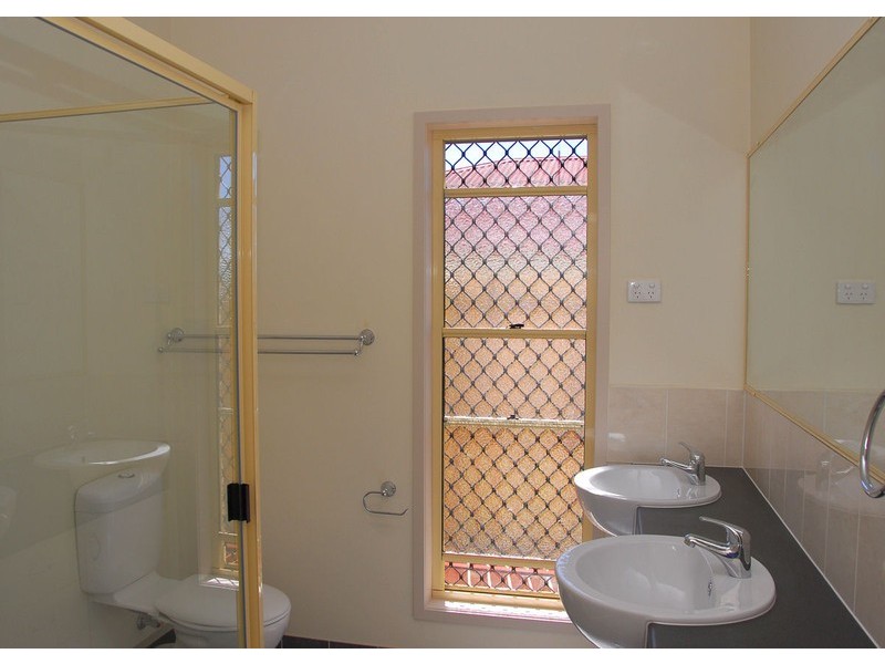 Unit 8 36-38 Alice Street, Pialba QLD 4655