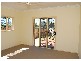 Unit 8 36-38 Alice Street, Pialba QLD 4655