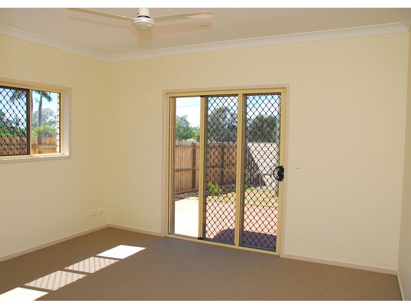 Unit 8 36-38 Alice Street, Pialba QLD 4655