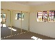 Unit 8 36-38 Alice Street, Pialba QLD 4655