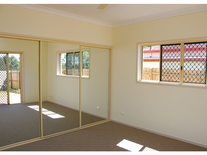 Unit 8 36-38 Alice Street, Pialba QLD 4655