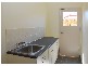 Unit 8 36-38 Alice Street, Pialba QLD 4655