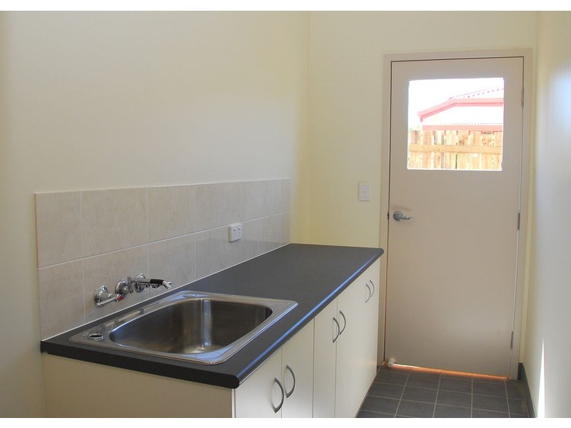 Unit 8 36-38 Alice Street, Pialba QLD 4655