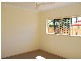Unit 8 36-38 Alice Street, Pialba QLD 4655