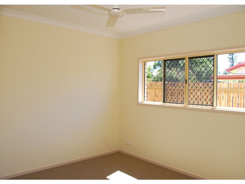 Unit 8 36-38 Alice Street, Pialba QLD 4655