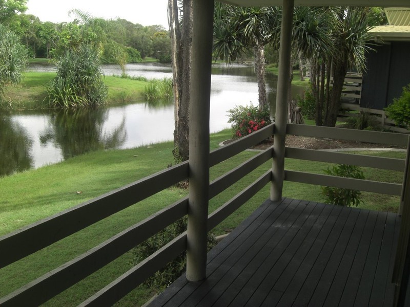 32/49 Elizabeth St, Urangan QLD 4655