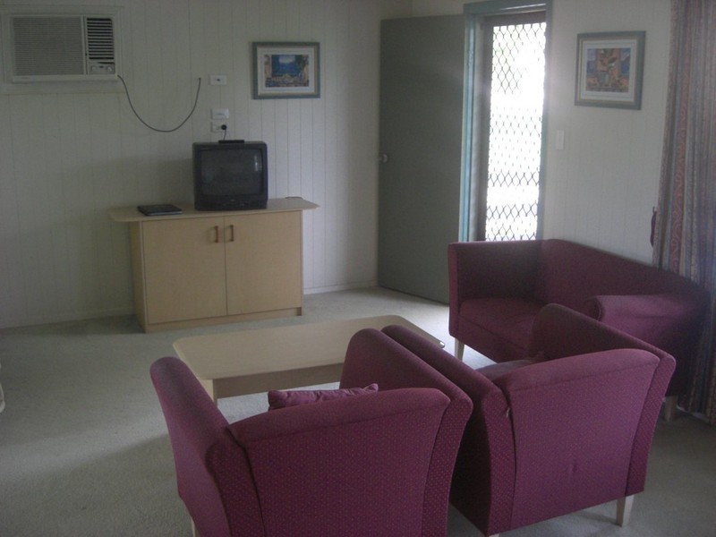 32/49 Elizabeth St, Urangan QLD 4655