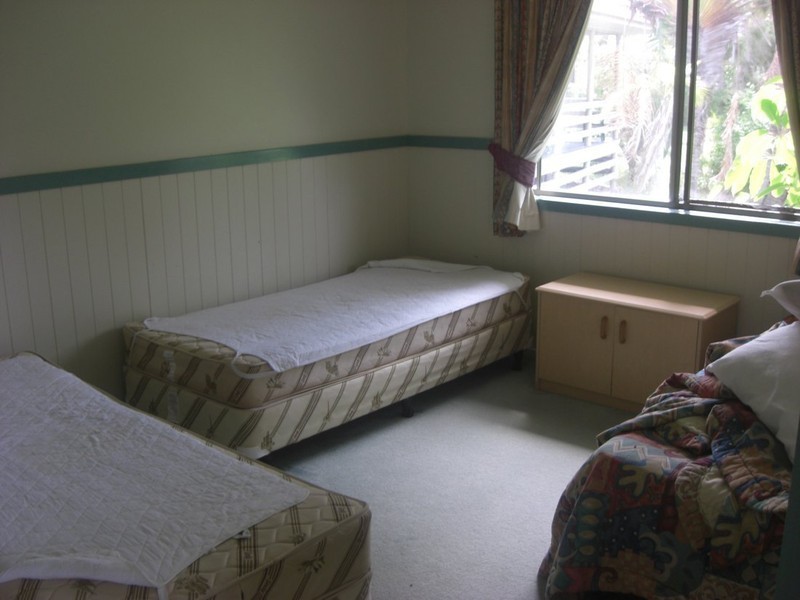 32/49 Elizabeth St, Urangan QLD 4655