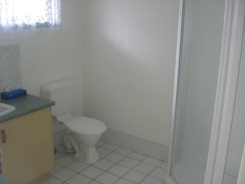 32/49 Elizabeth St, Urangan QLD 4655