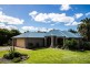 150 Gilston Road, Wondunna QLD 4655