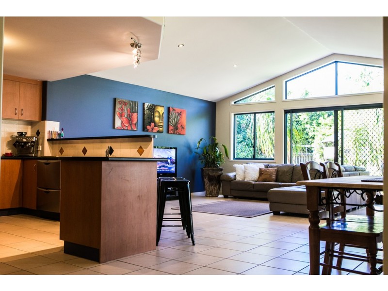 150 Gilston Road, Wondunna QLD 4655