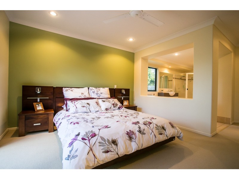 150 Gilston Road, Wondunna QLD 4655