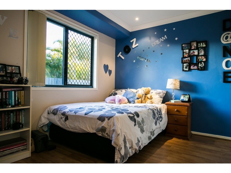 150 Gilston Road, Wondunna QLD 4655