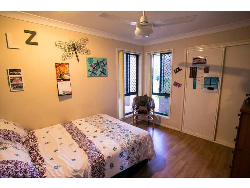 150 Gilston Road, Wondunna QLD 4655