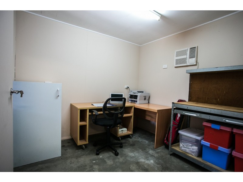 150 Gilston Road, Wondunna QLD 4655