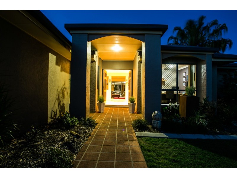 150 Gilston Road, Wondunna QLD 4655