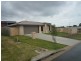 7 Summit Ridge Drive,, Kawungan QLD 4655