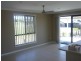 7 Summit Ridge Drive,, Kawungan QLD 4655