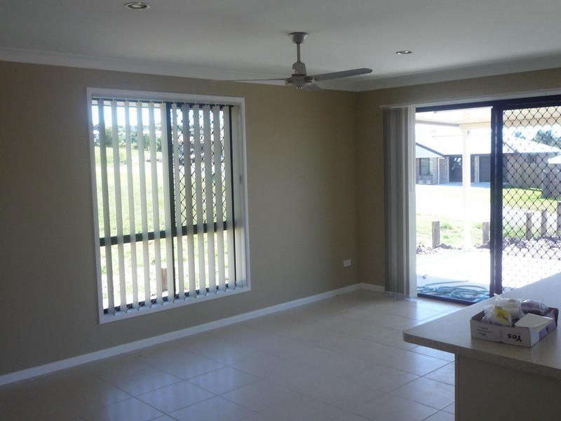 7 Summit Ridge Drive,, Kawungan QLD 4655