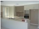 7 Summit Ridge Drive,, Kawungan QLD 4655