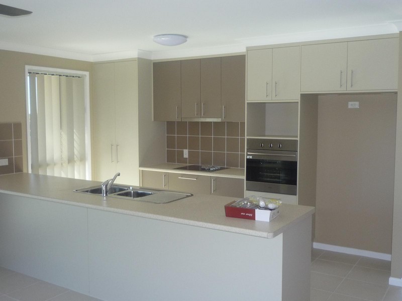 7 Summit Ridge Drive,, Kawungan QLD 4655