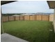 7 Summit Ridge Drive,, Kawungan QLD 4655