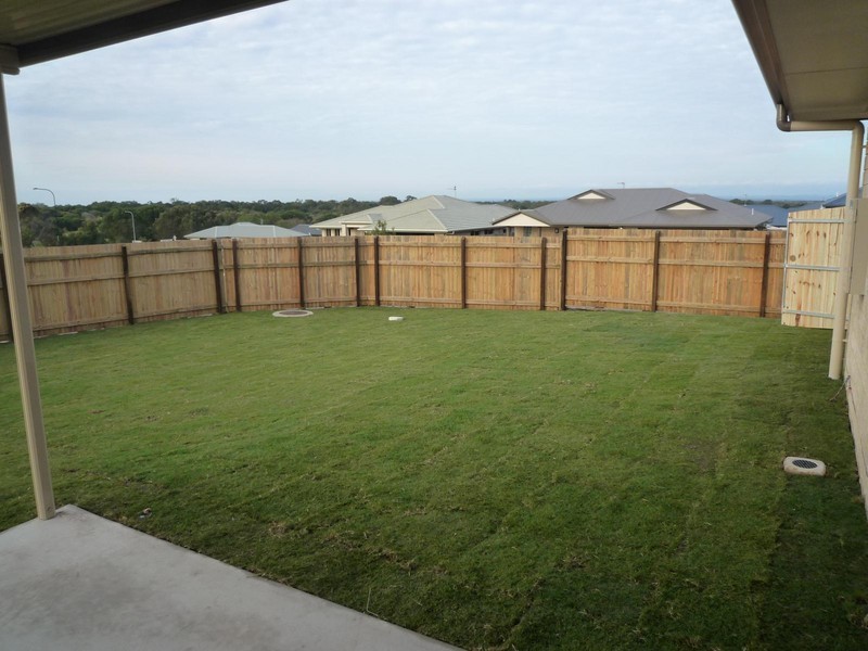 7 Summit Ridge Drive,, Kawungan QLD 4655
