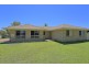 58 Moolyyir Street, Urangan QLD 4655