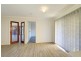 58 Moolyyir Street, Urangan QLD 4655