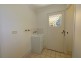 58 Moolyyir Street, Urangan QLD 4655