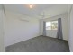 58 Moolyyir Street, Urangan QLD 4655