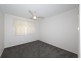 58 Moolyyir Street, Urangan QLD 4655