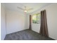 58 Moolyyir Street, Urangan QLD 4655