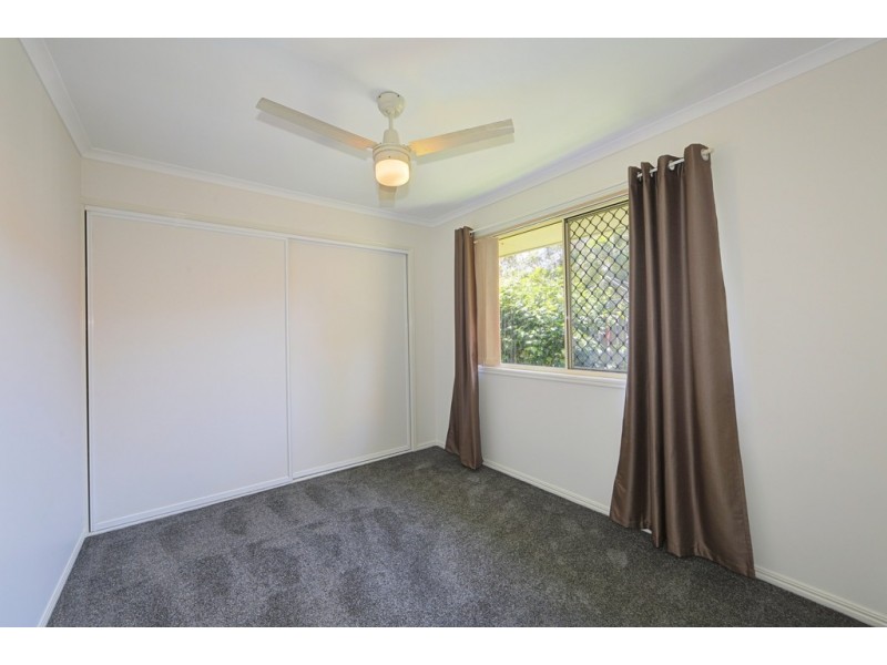 58 Moolyyir Street, Urangan QLD 4655