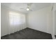 58 Moolyyir Street, Urangan QLD 4655