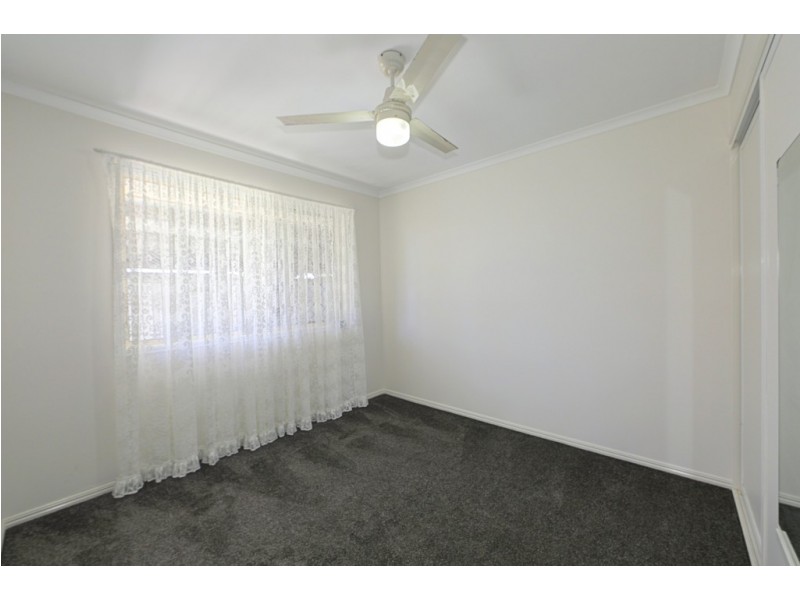 58 Moolyyir Street, Urangan QLD 4655