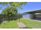 58 Moolyyir Street, Urangan QLD 4655
