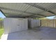 58 Moolyyir Street, Urangan QLD 4655
