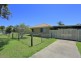 58 Moolyyir Street, Urangan QLD 4655