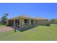 58 Moolyyir Street, Urangan QLD 4655