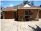 5/133 Freshwater Street, Torquay QLD 4655