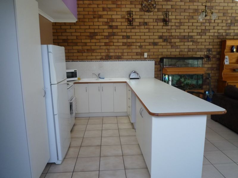5/133 Freshwater Street, Torquay QLD 4655