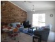 5/133 Freshwater Street, Torquay QLD 4655