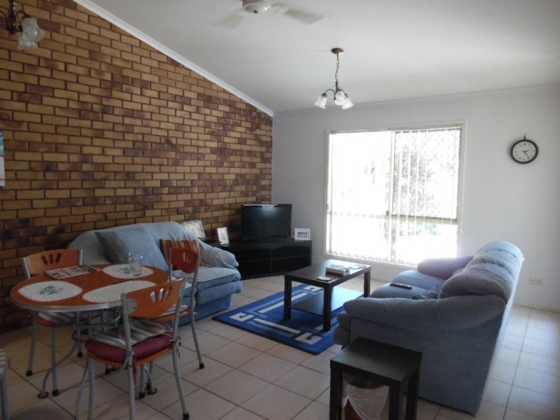 5/133 Freshwater Street, Torquay QLD 4655