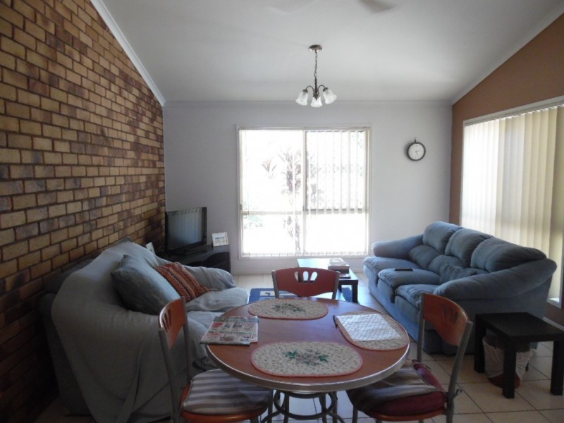 5/133 Freshwater Street, Torquay QLD 4655