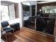 5/133 Freshwater Street, Torquay QLD 4655